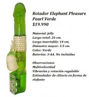 VIBRADOR